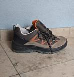 Nieuwe lage wandelschoenen Mountain Peak dames mt 36, Ophalen of Verzenden, Nieuw, Schoenen