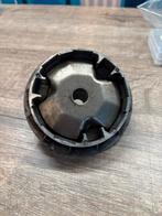 Diverse scooteronderdelen GY6, Ophalen of Verzenden, Gebruikt, Overige typen