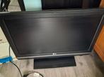 LG 32LC2R LCD TV - Gebruikt, Audio, Tv en Foto, Gebruikt, 50 Hz, Ophalen of Verzenden, LG