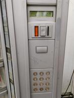 Zanussi verkoopautomaat defect, Verzamelen, Automaten | Overige, Gebruikt, Ophalen