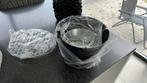 Bbq, Tuin en Terras, Houtskoolbarbecues, Ophalen of Verzenden