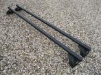Renault Megane II, Scenic II en Grand Scenic dakdragers, Ophalen of Verzenden, Gebruikt