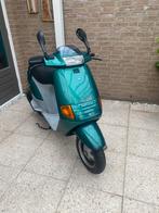 ️ SKR 125 A1 ️, Fietsen en Brommers, Scooters | Piaggio, Ophalen, Zo goed als nieuw, Overige modellen