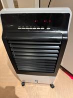 Koude lucht ventilator, Witgoed en Apparatuur, Ventilatoren, Ophalen of Verzenden
