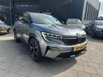 Renault Austral 1.2 E-Tech Full Hybrid (200pk) Techno Esprit, Gebruikt, Zwart, 1199 cc, Bedrijf