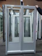 2x Nieuw balkondeurkozijn Hr++bezorgen factuur mogelijk, 75 tot 150 cm, Deurkozijn, Ophalen of Verzenden, Zo goed als nieuw