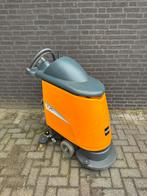 Taski swingo 750B schrobmachine, Doe-het-zelf en Verbouw, Reinigingsmachines, Ophalen, Gebruikt, Schrobmachine