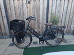 Bsp metropolis fiets, Ophalen of Verzenden, Zo goed als nieuw, Overige merken