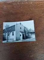 62 g Zuilichem  geref kerk., Verzamelen, Ophalen of Verzenden, 1940 tot 1960
