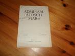 Admiraal stosch mars - c latann / a. Dreissen, Muziek en Instrumenten, Gebruikt, Ophalen of Verzenden, Artiest of Componist, Piano