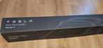 Tesla Model 3 Dakdragers (origineel), Ophalen, Zo goed als nieuw