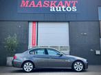 BMW 3 Serie 330Xi / Aut / Sportseats / Cruise / Full dealer, Automaat, Gebruikt, Startonderbreker, 258 pk