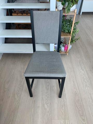 Ikea tafelstoel gratis afhalen