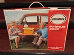 Primus kooktoestel, Ophalen of Verzenden, Nieuw