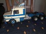 SCANIA T142 kit van Italeri, Italeri, Groter dan 1:32, Nieuw, Ophalen of Verzenden