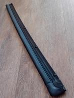 Portierstrip onderkant Nissan Qashqai, Ophalen, Nissan, Bumper