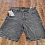 TE KOOP NIEUWE HEREN JEANS JACK&JONES MAAT L, Ophalen of Verzenden, Nieuw, Blauw, W32 (confectie 46) of kleiner