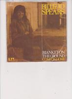 billie jo spears, Ophalen of Verzenden, Gebruikt, Pop