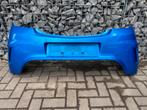 Opel Corsa D Opc achterbumper / diverse delen pdc, Ophalen