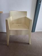 philippe starck, Ophalen, Gebruikt, Overige kleuren, Eén