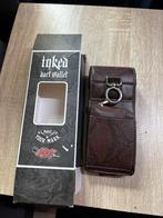 Nieuwe dart case, Sport en Fitness, Darts, Ophalen of Verzenden, Zo goed als nieuw, Dartbord