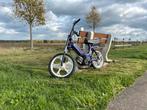 Tomos 65cc, Fietsen en Brommers, Brommers | Tomos, Verzenden, Gebruikt, Standard