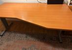 Bureau 180, Huis en Inrichting, Bureaus, Ophalen, Gebruikt, Bureau
