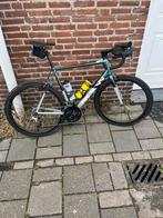 rose x-lite crs size 57, Overige merken, Gebruikt, Carbon, Ophalen of Verzenden