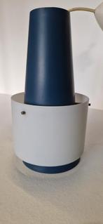Philips NT28/00 Louis Kalff, Ophalen
