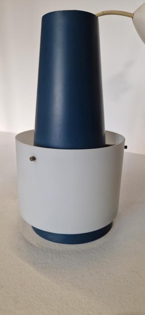 Philips NT28/00 Louis Kalff, Antiek en Kunst, Antiek | Lampen, Ophalen