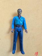 Star Wars vintage, Verzamelen, Star Wars, Ophalen of Verzenden, Zo goed als nieuw, Actiefiguurtje
