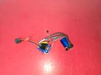 Vxl3s 4 pole brushless set 1/10 traxxas modellen, Hobby en Vrije tijd, Modelbouw | Radiografisch | Auto's, Ophalen of Verzenden