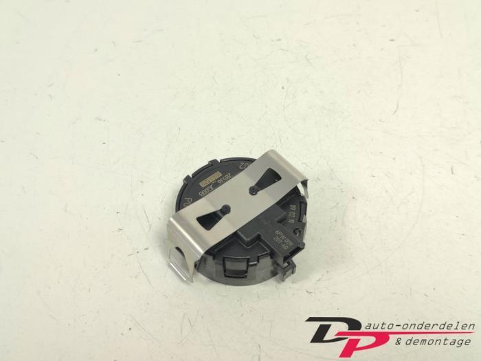 Regensensor van een Nissan Micra, Auto-onderdelen, Overige Auto-onderdelen, Nissan, Gebruikt, 3 maanden garantie, Ophalen of Verzenden