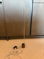 Catellani Lightstick Tafellamp - Designlamp Nieuwstaat, Ophalen, Design, Zo goed als nieuw, Minder dan 100 cm