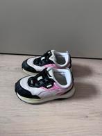 Gympen Puma maat 23, Kinderen en Baby's, Kinderkleding | Schoenen en Sokken, Ophalen, Gebruikt, Puma, Jongen of Meisje