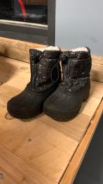 Snowboots maat 29, Ophalen, Gebruikt, Jongen of Meisje, Overige typen