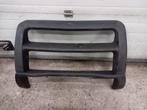 Land Rover Freelander A-bar bullbar, Ophalen