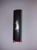 Nieuwe douglas lipstick (advr 96), Lippen, Nieuw, Ophalen of Verzenden, Make-up