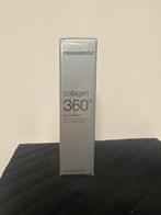 Mesoestetic Collagen 360 Eye contour | NIEUW, Ophalen of Verzenden, Nieuw, Ogen, Verzorging