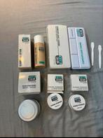 Derma color set., Ophalen of Verzenden