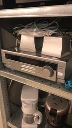 Versterkers meerdere Jvc Sony Philips, Ver, Ver, Ophalen of Verzenden, Zo goed als nieuw