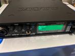 MOTU Ultralite mk3 Hybrid, Ophalen of Verzenden, Zo goed als nieuw, Audio