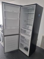 Inventum Koelkast/vriezer MDR2600/01, Verzenden, Zo goed als nieuw, Met vriesvak