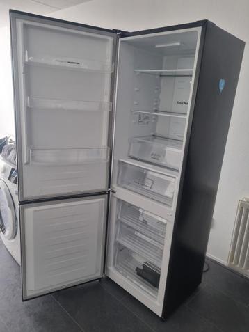 Inventum Koelkast/vriezer MDR2600/01 beschikbaar voor biedingen