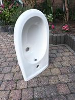 Bidet - nieuw en ongebruikt, Ophalen, Nieuw