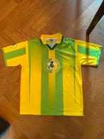 ADO Shirt Maat L, Ophalen of Verzenden, Zo goed als nieuw, Shirt