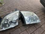 Koplamp, Auto-onderdelen, Ophalen of Verzenden, Opel