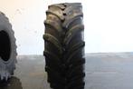 710/70R42 Vredestein TRAXION 27mm Used, Zakelijke goederen, Agrarisch | Onderdelen | Banden, Velgen en Assen, Ophalen