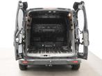 Ford Transit Connect 1.5 EcoBlue L2 Trend € 19.490,00, 1390 kg, Stof, Gebruikt, 4 cilinders