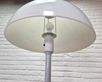 Knud Christensen Vloerlamp Space Age Mushroom, Ophalen, Gebruikt, -, 100 tot 150 cm